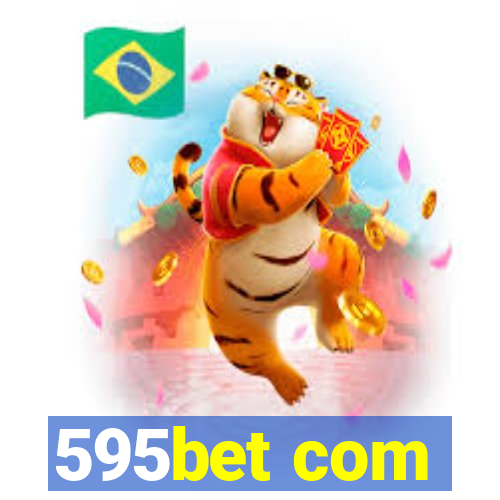 595bet com